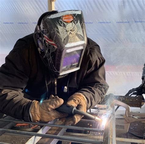 metal fabricators near mountain home arkansas|Rock Hard Fab .